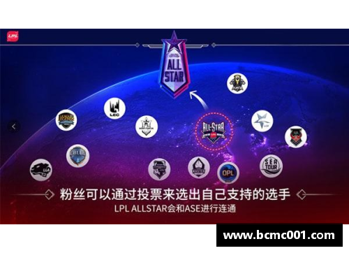 九游会J9真人游戏第一品牌CBA全明星周末赛制大升级，新增全明星赛与技巧挑战赛！ - 副本